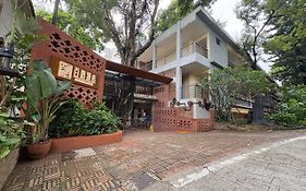 Guangzhou Baiming Hotel